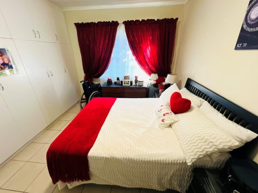 4 Bedroom Property for Sale in Chiselhurst Eastern Cape